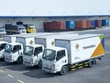 Transimex (TMS): Tổ chức liên quan Chủ tịch HĐQT vừa thoái ra toàn bộ