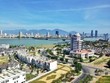 Đầu tư Phát triển Nhà Đà Nẵng (NDN) dự kiến trả cổ tức năm 2020 với tỷ lệ 30%