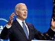 Tổng thống Biden có thể thông qua kế hoạch cơ sở hạ tầng mà không có sự ủng hộ của Đảng Cộng hoà