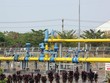 Phân phối khí thấp áp Dầu khí Việt Nam (PGD) đặt kế hoạch doanh thu tăng 10,2% trong năm 2021