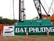 Đạt Phương (DPG) đặt kế hoạch lợi nhuận tăng trưởng năm 2021