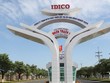 IDICO (IDC) dự kiến năm 2021 lợi nhuận tăng 34% lên 989,6 tỷ đồng