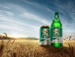 Sabeco (SAB) chia cổ tức 35%, đặt kế hoạch năm 2021 với lợi nhuận tăng 7% lên 5.289 tỷ đồng