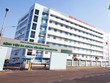 Bệnh viện Quốc tế Thái Nguyên (TNH): Lãnh đạo vừa bán ra toàn bộ 226.500 cổ phiếu