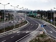 Đầu tư Hạ tầng Kỹ thuật TP.HCM (CII): Các lãnh đạo và cổ đông lớn đồng loạt bán ra cổ phiếu