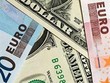 IMF cảnh báo về rủi ro nợ gia tăng ở Trung Đông, Trung Á hậu đại dịch