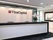 VinaCapital không còn là cổ đông lớn của Cen Land (CRE)
