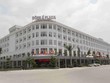 Khách sạn Đông Á (DAH) bị ngừng sử dụng hoá đơn do nợ thuế và chậm nộp thuế