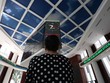 Nikkei Asia nêu 3 lý do khiến nhà đầu tư F0 đổ vào thị trường chứng khoán Việt Nam