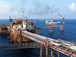 Giá dầu có tuần tích cực nhất kể từ đầu tháng 3 với triển vọng nhu cầu dầu mỏ hồi phục