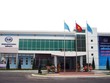 Trước thềm ĐHĐCĐ năm 2021, tổ chức ngoại liên tục mua thêm cổ phiếu tại Nhựa Bình Minh (BMP)
