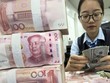 Trung Quốc: Nhân dân tệ kỹ thuật số sẽ không lật đổ đồng USD