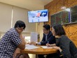 Ông Phan Tuấn Nghĩa thu được 230,96 tỷ đồng từ việc đấu giá thành công 16 triệu cổ phiếu Khải Hoàn Land
