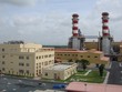 Quý I/2021, Nhơn Trạch 2 (NT2) báo cáo lợi nhuận giảm 35,9% xuống 114,9 tỷ đồng