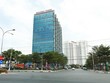 Quý I/2021, Phát triển hạ tầng kỹ thuật (IJC) ghi nhận dòng tiền hoạt động kinh doanh chính âm kỷ lục 1.201,4 tỷ đồng