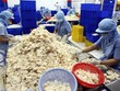 Vĩnh Hoàn (VHC) vừa nâng sở hữu tại Xuất nhập khẩu Sa Giang lên 76,72% vốn điều lệ