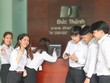 Gỗ Đức Thành (GDT) dự kiến cổ tức năm 2020 tỷ lệ 50%