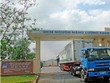 Quý I/2021, CNG Việt Nam (CNG) ghi nhận lợi nhuận tăng 10,4% lên 14,9 tỷ đồng