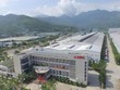 Cao su Đà Nẵng (DRC): Vợ Thành viên HĐQT đăng ký mua thêm 150.000 cổ phiếu