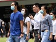 Singapore hiện là quốc gia tốt nhất thế giới để sống trong kỷ nguyên Covid-19