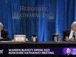 Bài học đặc biệt Warren Buffett dành cho các nhà đầu tư F0