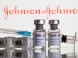 Mỹ thảo luận về việc cấp phép vắc xin Covid-19 rộng rãi hơn