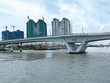 Xây dựng Số 1 (CC1): Lợi nhuận quý I/2021 cải thiện nhờ giảm lỗ hoạt động tài chính