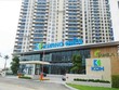 Khang Điền (KDH): Quý I/2021, lợi nhuận tăng 33,5%, đạt 206,7 tỷ đồng