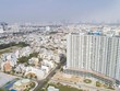 TTC Land (SCR): Quý I/2021 biên lợi nhuận gộp giảm mạnh từ 42,6% về 25,2%