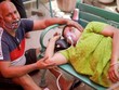 WHO đang theo dõi chặt chẽ 10 biến thể Covid-19 khi virus đột biến lan khắp thế giới