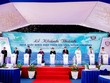 Licogi 16 (LCG): Quý I/2021 lợi nhuận tăng mạnh nhờ mảng bất động sản ghi nhận lợi nhuận đột biến
