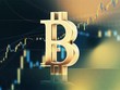 Tiền điện tử tăng giá mạnh, các công ty châu Á tăng tốc chuyển dịch sang bitcoin