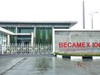 Năm 2021, Becamex (BCM) dự kiến nghiên cứu đầu tư thêm các dự án khu công nghiệp và đô thị bên ngoài Bình Dương