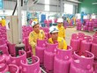 Kinh doanh Khí Miền Nam (PGS): Hưởng lợi giá dầu, quý I/2021 lãi trở lại