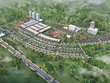 Phát triển nhà Bà Rịa - Vũng Tàu (HDC) sắp chia cổ tức năm 2020 với tỷ lệ 25%