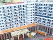 Bệnh viên Quốc tế Thái Nguyên (TNH) lên kế hoạch tăng vốn năm 2021 để mở rộng kinh doanh
