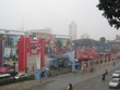 Quý I/2021, Trung tâm Hội chợ Triển lãm Việt Nam (VEF) lãi tăng đột biến nhờ lãi tiền gửi và cho vay