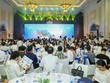Cen Land (CRE) lên kế hoạch huy động 912 tỷ đồng từ cổ đông để đầu tư bất động sản thứ cấp và trả nợ vay ngân hàng