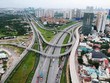Dragon Capital tiếp tục thoái vốn tại Đầu tư Hạ tầng Kỹ thuật TP.HCM (CII)