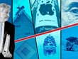 Mùa Hè lạm phát: liệu các ngân hàng trung ương và nhà đầu tư có giữ vững tâm lý?