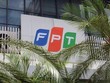 FPT chuẩn bị chốt cổ tức tỷ lệ 15%