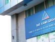 Đất Xanh (DXG) dự kiến thoái toàn bộ vốn tại Công ty Xây dựng FBV