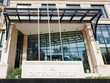 Cổ phiếu tăng mạnh, lãnh đạo Đất Xanh (DXG) đăng ký bán ra cổ phiếu