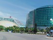 Ngày 9/6, DIC Corp (DIG) chốt danh sách trả cổ tức bằng cổ phiếu tỷ lệ 17%