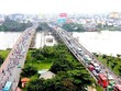 Đầu tư Hạ tầng Kỹ thuật TP.HCM (CII): Sau Chủ tịch HĐQT, tới lượt Dragon Capital tiếp tục bán ra cổ phiếu