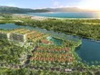 Đạt Phương (DPG) bán ra toàn bộ 1,5 triệu cổ phiếu quỹ thu về 54,5 tỷ đồng