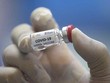 Reuters: Làn sóng lây nhiễm Covid-19 báo động ở khu vực Đông Nam Á