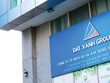 Đồng loạt quỹ ngoại và lãnh đạo Đất Xanh (DXG) bán ra cổ phiếu