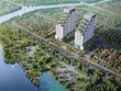 Thêm một Phó tổng giám đốc Đất Xanh (DXG) đăng ký bán 638.500 cổ phiếu