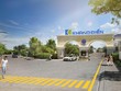 Nhà Khang Điền (KDH) lên kế hoạch phát hành 400 tỷ đồng trái phiếu với lãi suất 12%/năm